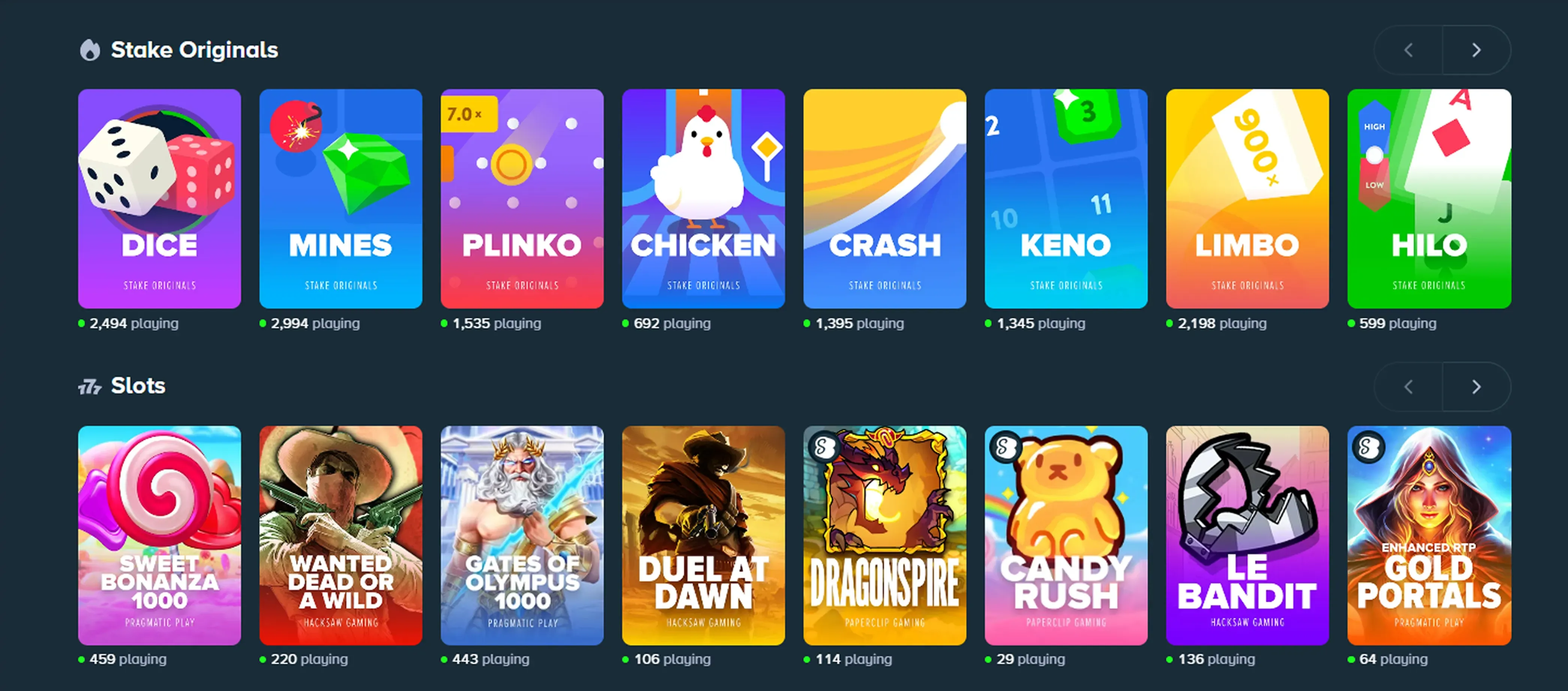 stake_casino_main_1.webp