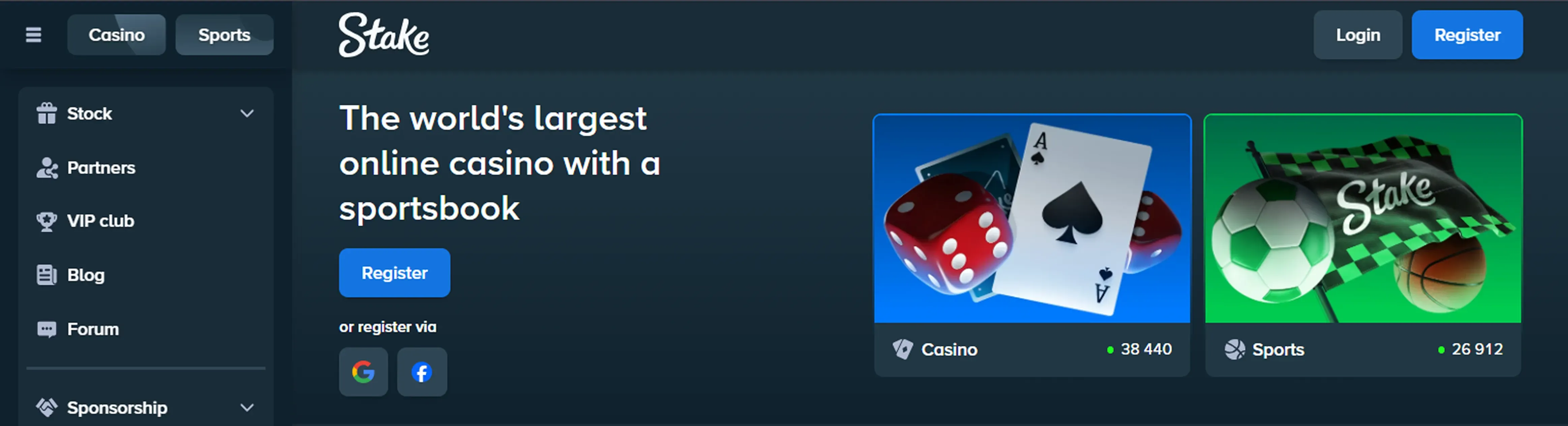 stake_casino_main.webp