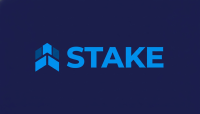 Stake